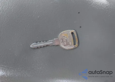 2007 Chevrolet Trailblazer Ls from USA, damaged, VIN 1GNDS13S572132529